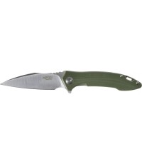 Ganzo Firebird FH51-GR folding knife