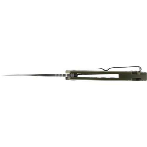 Nóż składany Ganzo Firebird FH51-GR