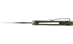 Nóż składany Ganzo Firebird FH51-GR