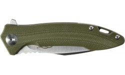 Nóż składany Ganzo Firebird FH51-GR