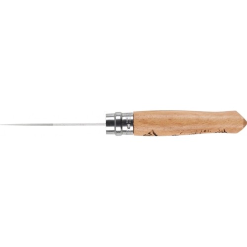 Opinel 08 Sport Cycling knife