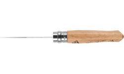 Opinel 08 Sport Cycling knife