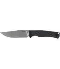 Nóż składany Kershaw Pack Mule 1089