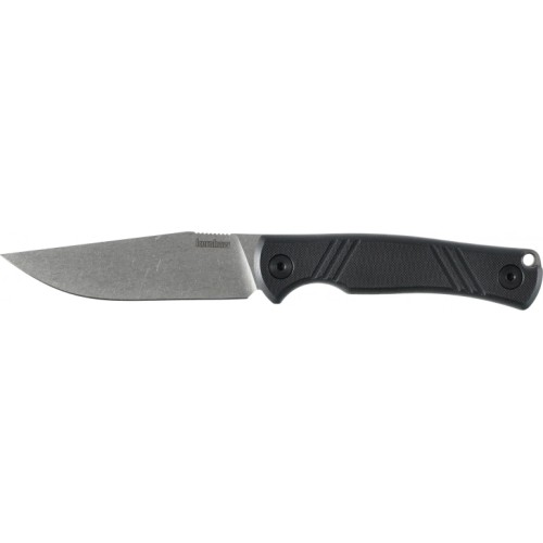 Nóż składany Kershaw Pack Mule 1089
