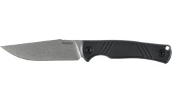 Nóż składany Kershaw Pack Mule 1089