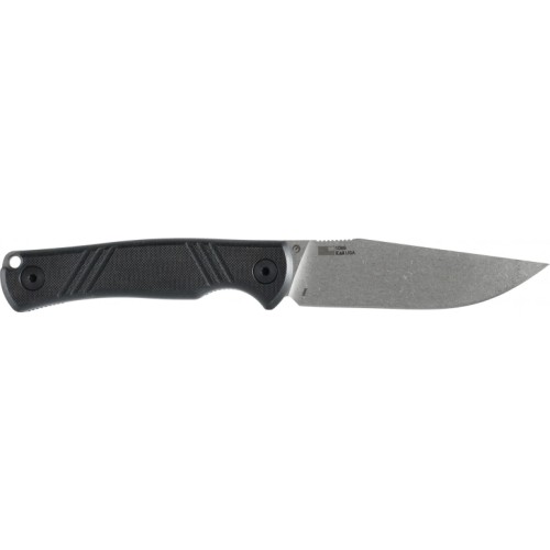 Nóż składany Kershaw Pack Mule 1089