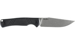 Nóż składany Kershaw Pack Mule 1089