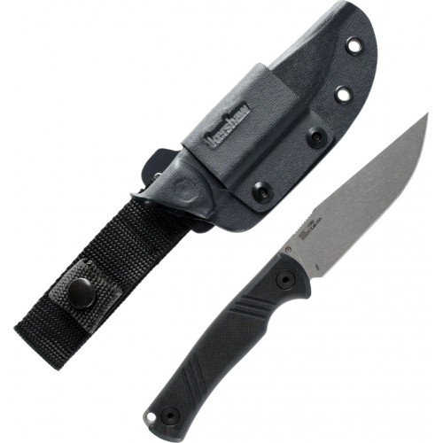 Nóż składany Kershaw Pack Mule 1089