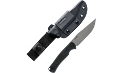 Nóż składany Kershaw Pack Mule 1089