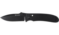 Ganzo G704B folding knife