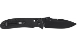 Ganzo G704B folding knife