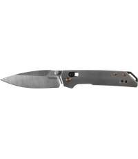 Nóż składany Kershaw Mini Iridium 2051TI