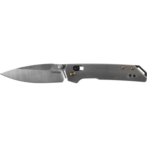 Nóż składany Kershaw Mini Iridium 2051TI