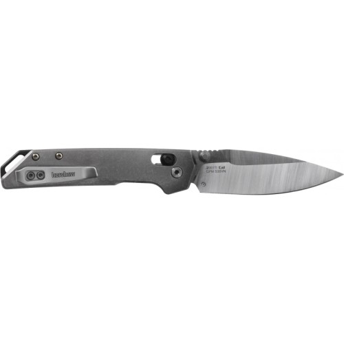 Kershaw Mini Iridium 2051TI Folding Knife