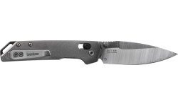 Nóż składany Kershaw Mini Iridium 2051TI