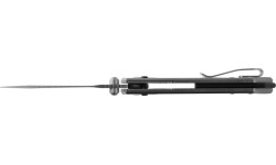 Nóż składany Kershaw Mini Iridium 2051TI