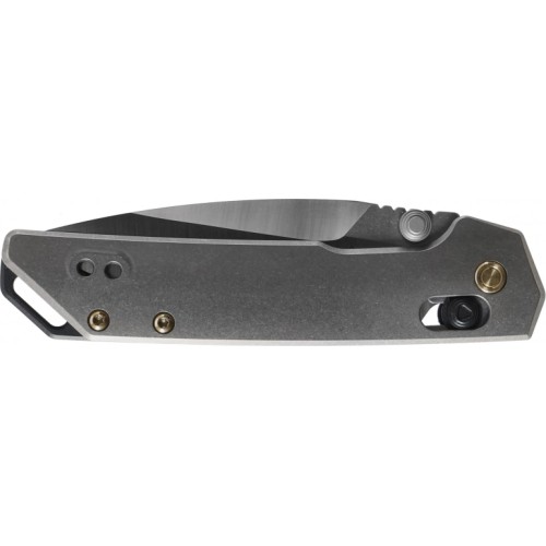 Kershaw Mini Iridium 2051TI Folding Knife