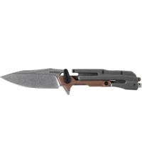 Kershaw Frontrunner 2039 folding knife