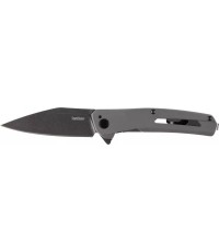 Kershaw Flyby 1404 folding knife