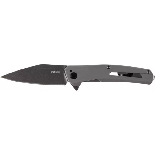 Kershaw Flyby 1404 folding knife
