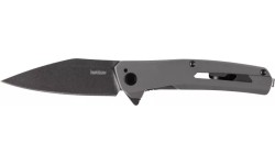 Kershaw Flyby 1404 folding knife