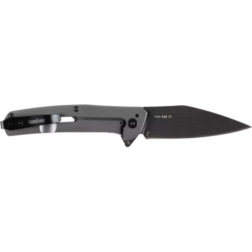 Kershaw Flyby 1404 folding knife