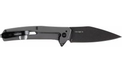 Kershaw Flyby 1404 folding knife