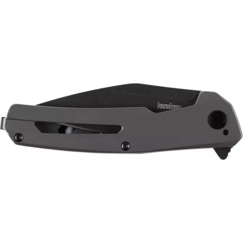 Kershaw Flyby 1404 folding knife