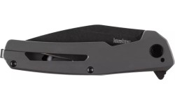 Kershaw Flyby 1404 folding knife