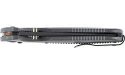 Benchmade 430BK Redoubt knife