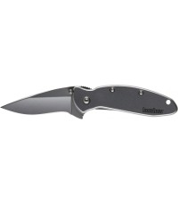 Kershaw Scallion 1620FL folding knife