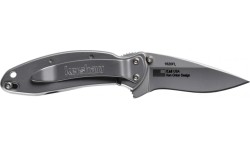 Kershaw Scallion 1620FL folding knife