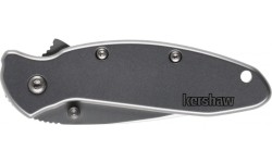 Kershaw Scallion 1620FL folding knife