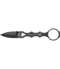 Sztylet Benchmade 173BK MINI SOCP