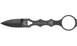 Sztylet Benchmade 173BK MINI SOCP