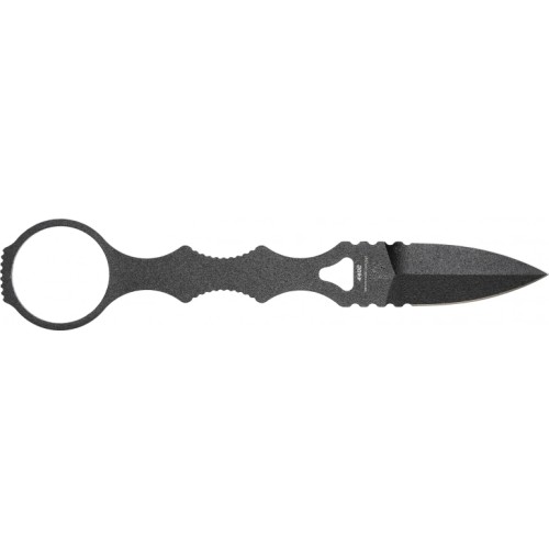 Sztylet Benchmade 173BK MINI SOCP