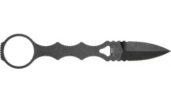 Benchmade 173BK - MINI SOCP Dagger