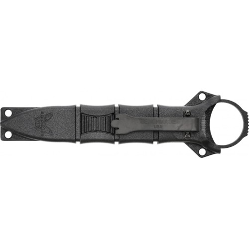 Benchmade 173BK - MINI SOCP Dagger