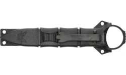 Benchmade 173BK - MINI SOCP Dagger