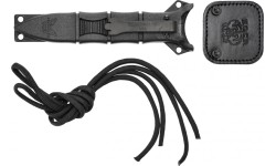 Benchmade 173BK - MINI SOCP Dagger