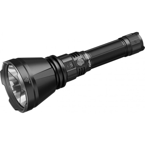 Fenix HT18R V2.0 LED Flashlight