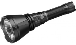 Fenix HT18R V2.0 LED Flashlight