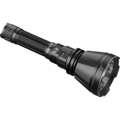Fenix HT18R V2.0 LED Flashlight