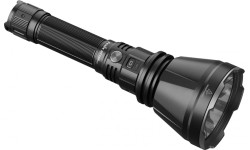 Fenix HT18R V2.0 LED Flashlight