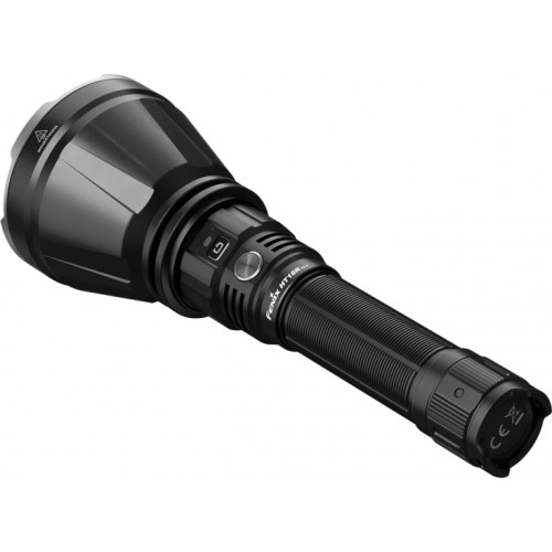 Fenix HT18R V2.0 LED Flashlight