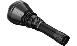 Fenix HT18R V2.0 LED Flashlight