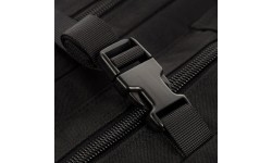 M-Tac Large Assault Pack Backpack Black