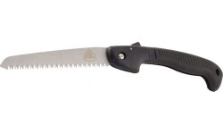 Piła składana Robens