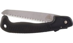 Piła składana Robens