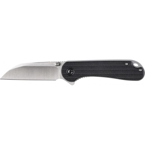 Civivi Elementum Folding Knife C18062AF-3